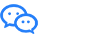 手機(jī)站