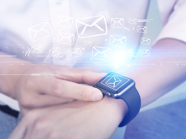 闡述關于測試服務外包詳細介紹的圖片 闡述關于測試服務外包詳細介紹的圖片